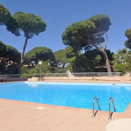 Le Zodiac Ii * Hyères